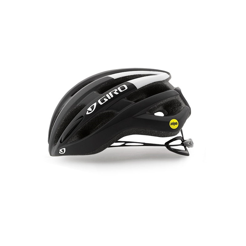 Giro Foray Mips Helmet