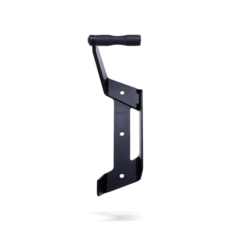 Storagehook Parkinglot BTL-126