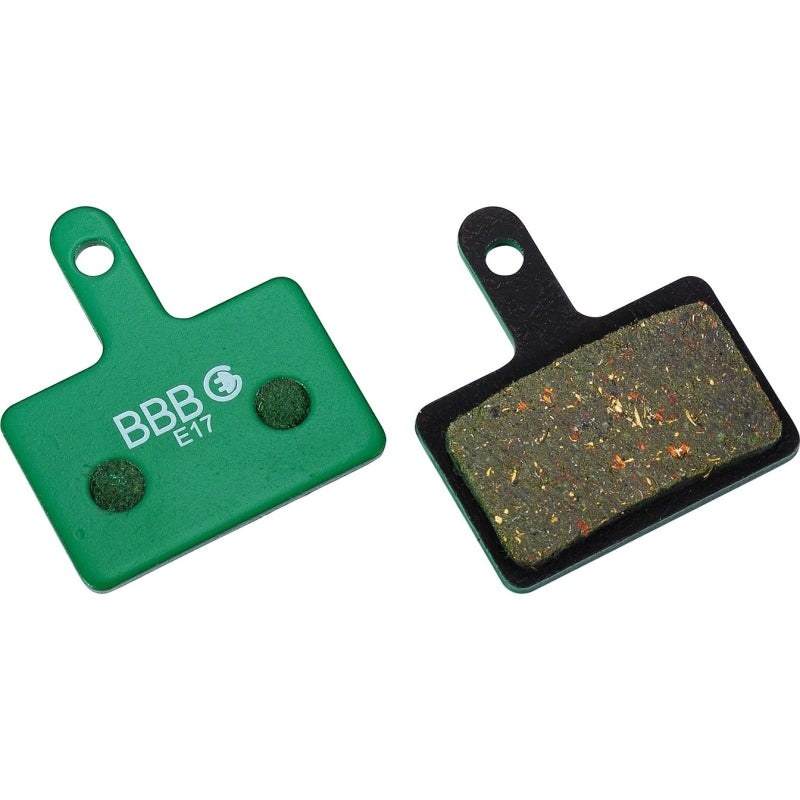 Bbb Discstop BBS-53E