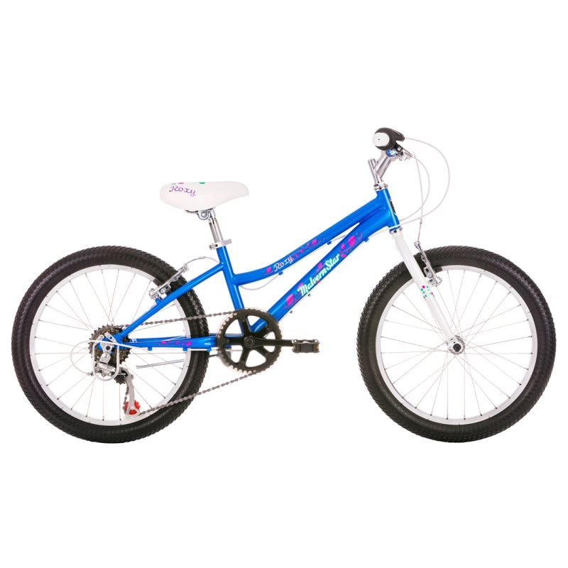 Malvern Star Roxy 20G