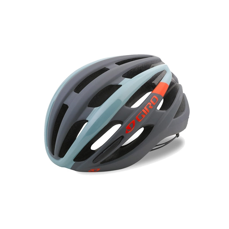 Giro Foray Mips Helmet