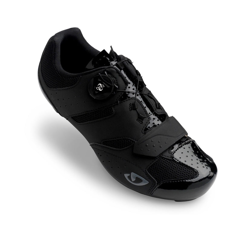 Giro Savix Hv+ Road Shoes