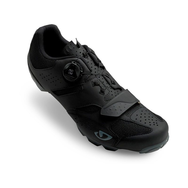 Giro Cylinder Hv+ Mtb Shoes
