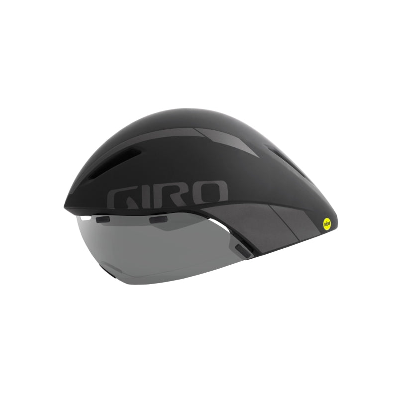 Giro Aerohead Mips