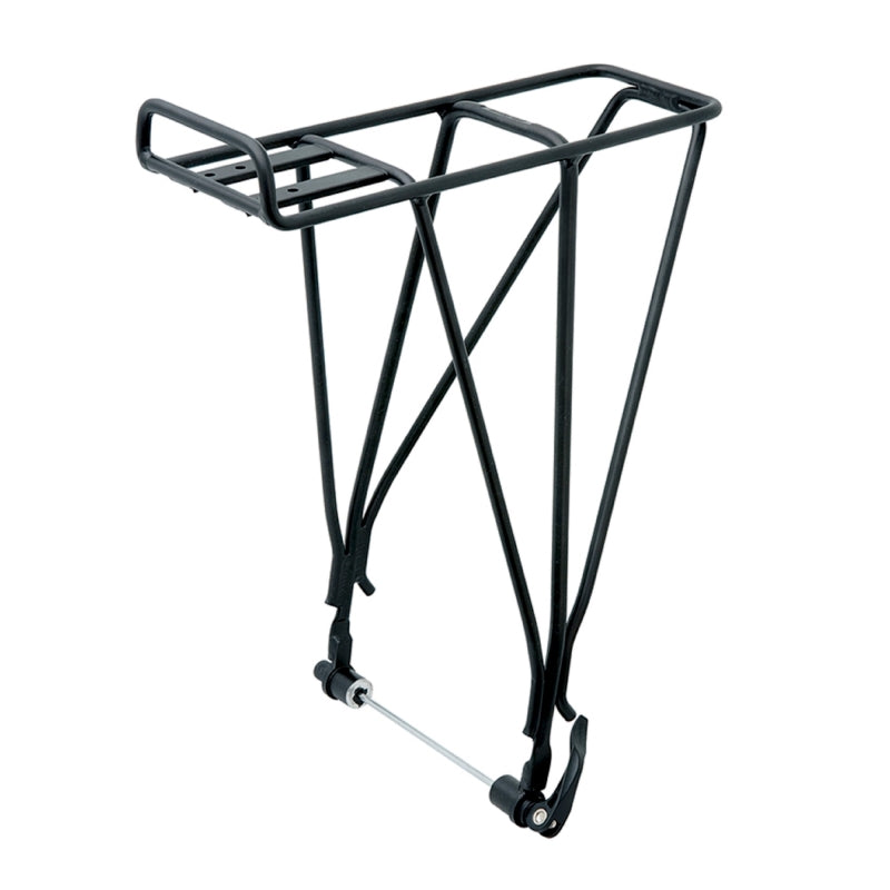 Blackburn EX-1 Expedition Disc Rear Rack