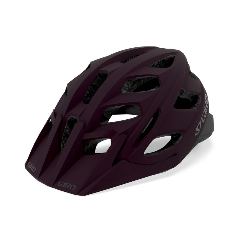 Giro Hex Helmet