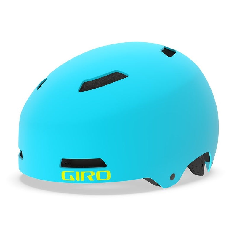 Giro Quarter Helmet