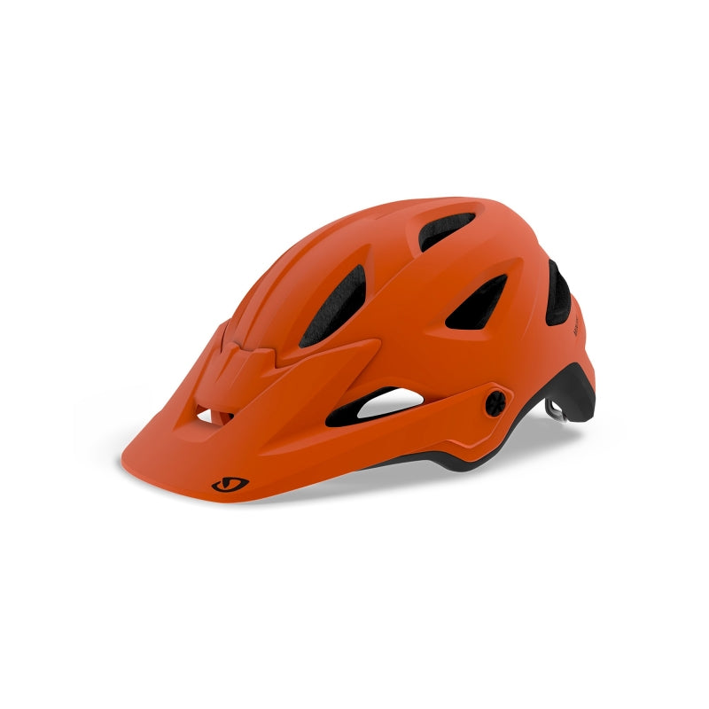 Giro Montaro Mips Helmet