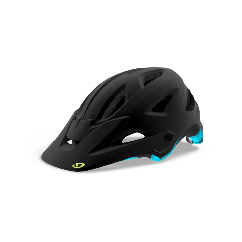 Giro Montaro Mips Helmet