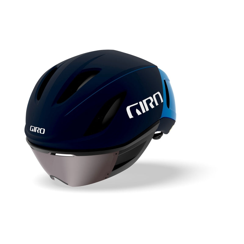 Giro Vanquish Mips Helmet