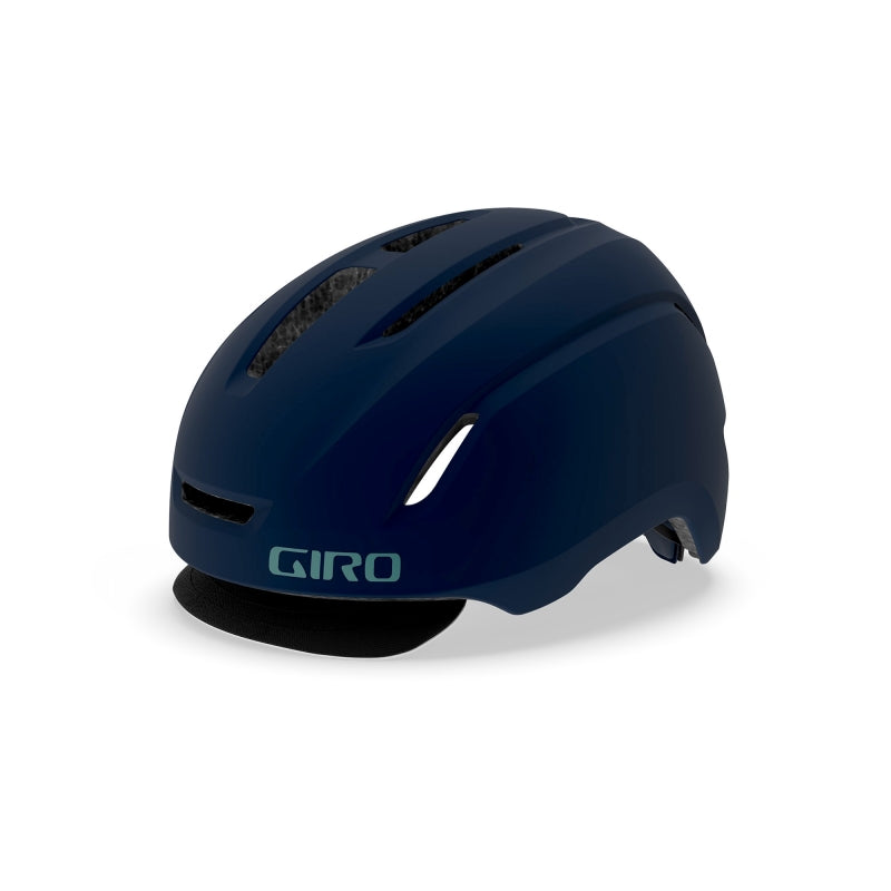 Giro Caden Mips Helmet