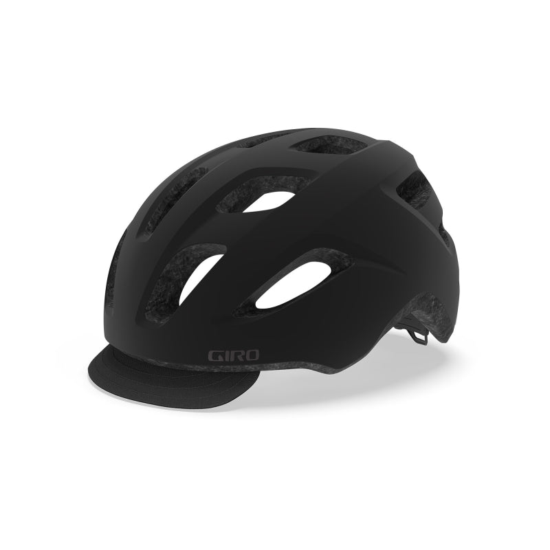 Giro Cormick Mips Helmet