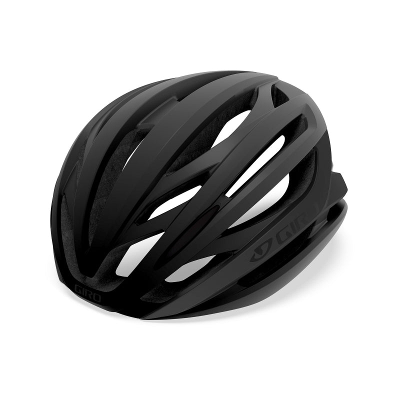 Giro Syntax Mips Helmet