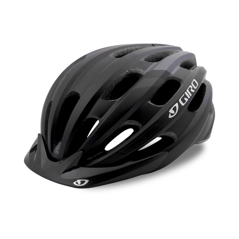 Giro Register Mips Helmet