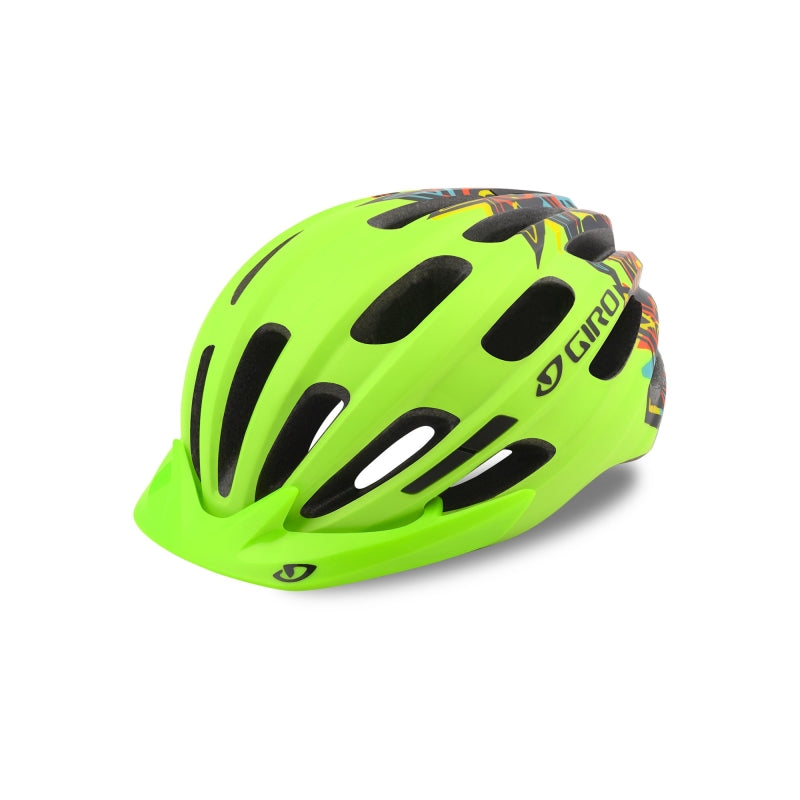 Giro Hale Mips Helmet