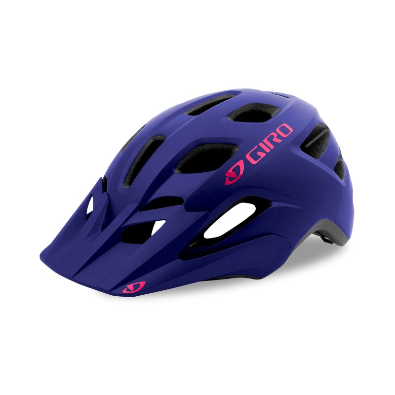 Giro Tremor Youth Mips Helmet