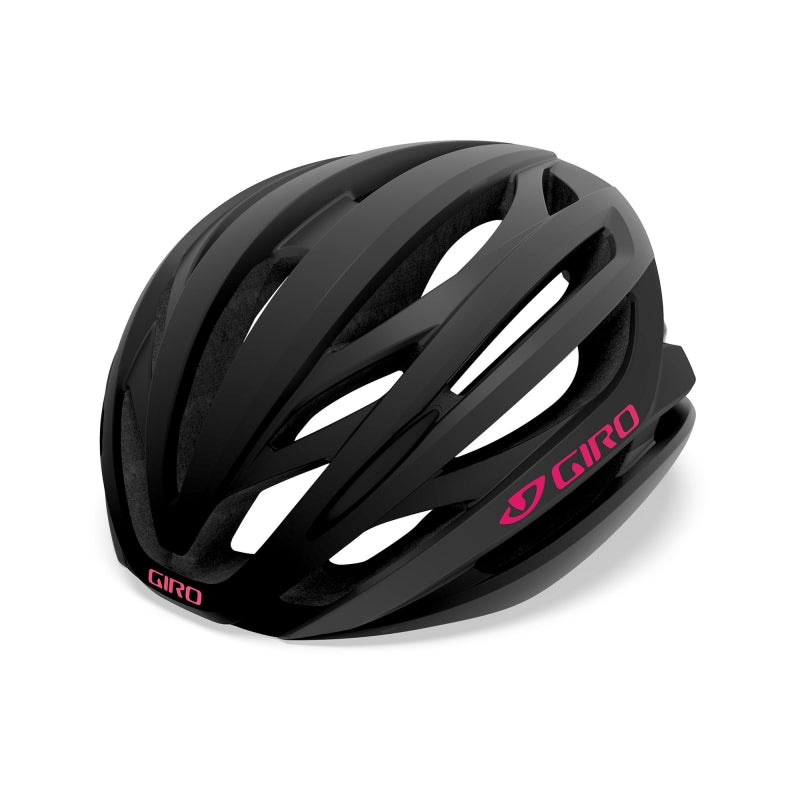 Giro Seyen Mips Helmet Womens