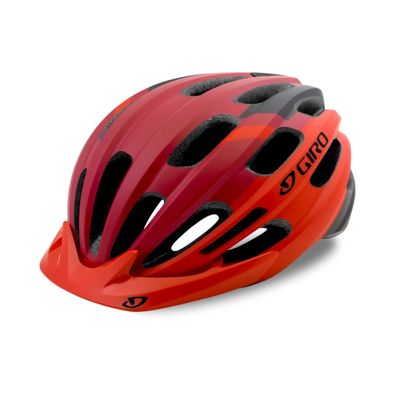 Giro Bronte / Register XL Mips Helmet