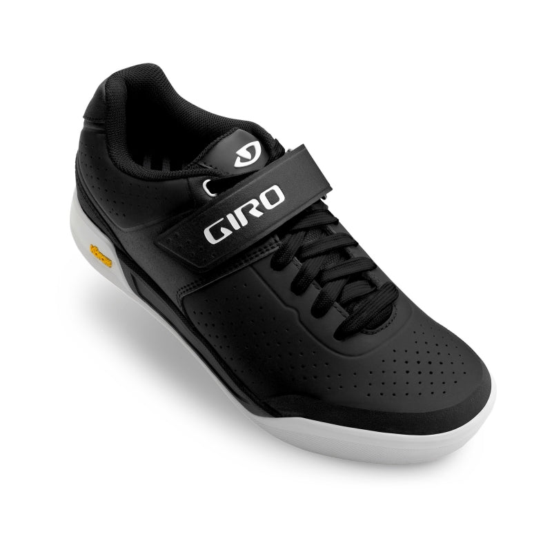 Giro Chamber II Mtb Shoes