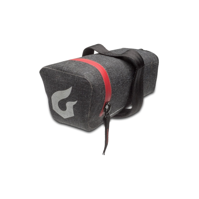 Blackburn Barrier Seat Bag