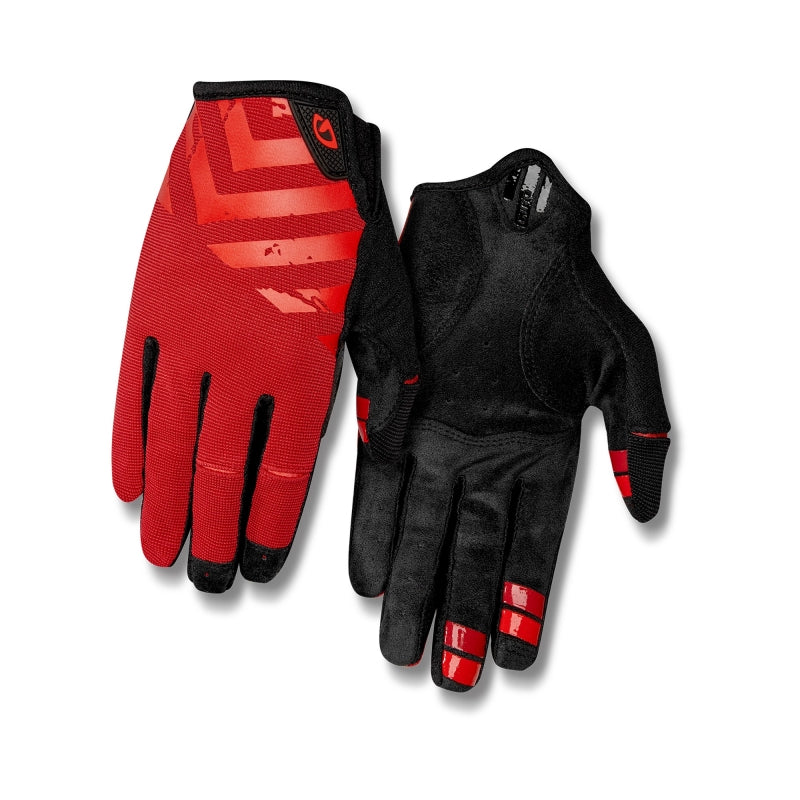 Giro Dnd Mtb Gloves