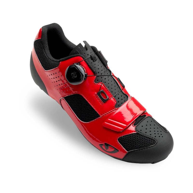 Giro Trans Boa Road Shoes