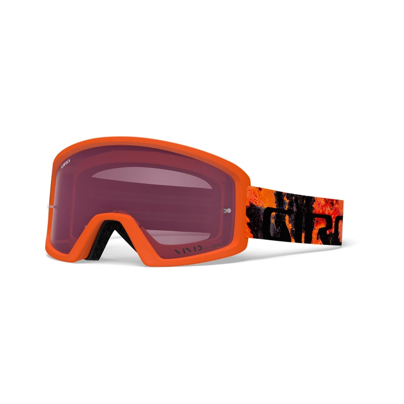 Giro Tazz Goggles Vivid Trail