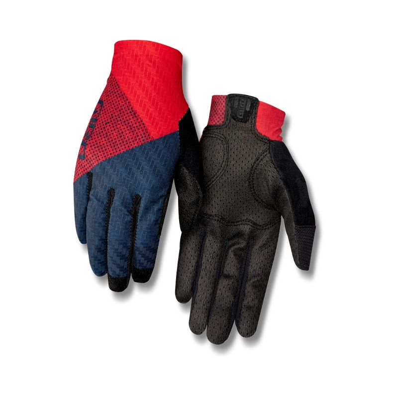 Giro Riv'ette CS LF Mtb Gloves Womens