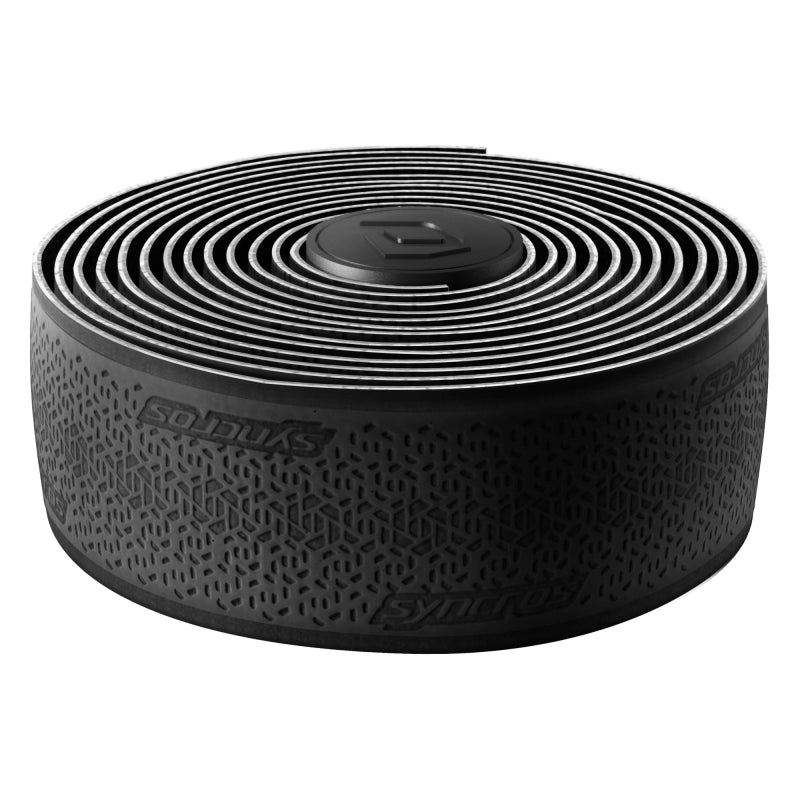 Syncros Foam Bartape