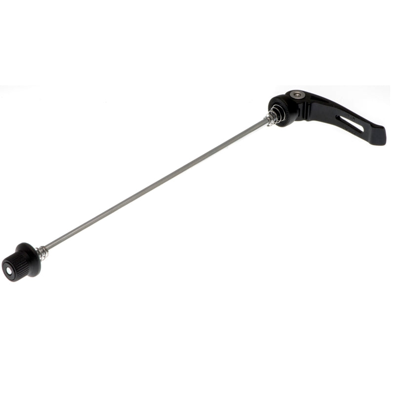 Blackburn Outpost & Central Rack Long QR Skewer