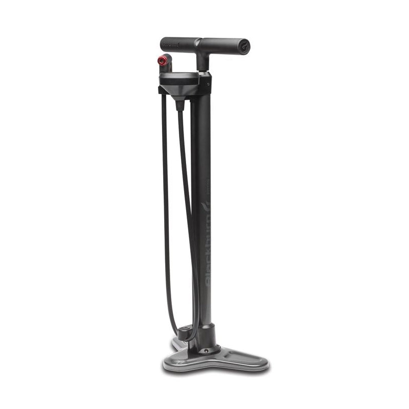Blackburn Piston 4 Floor Pump