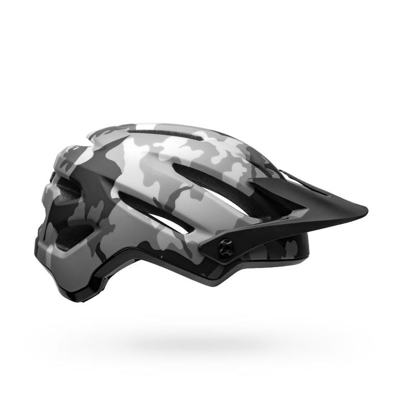 Bell 4FORTY Helmet