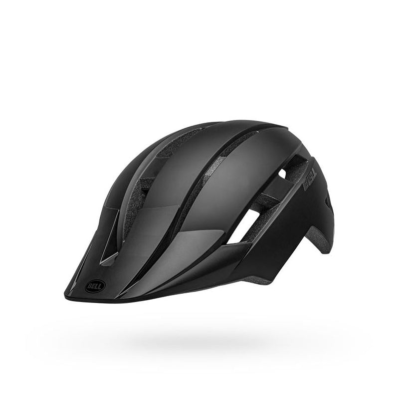 Bell Sidetrack II Mips Helmet