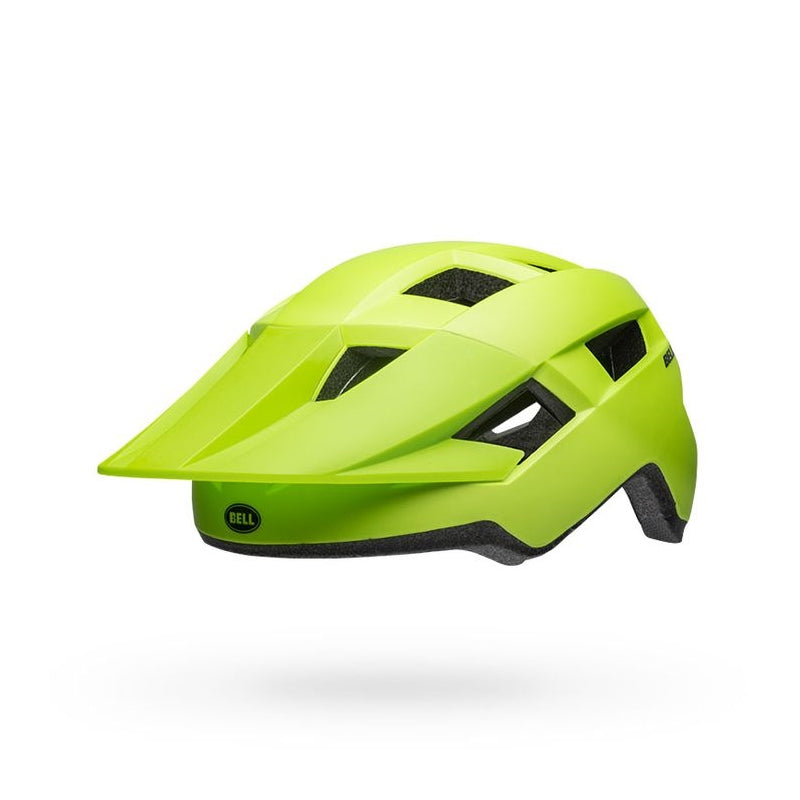 Bell Spark JR Mips Helmet
