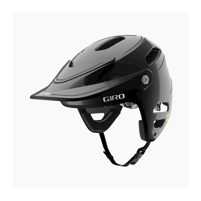 Giro Tyrant Mips Helmet Studio