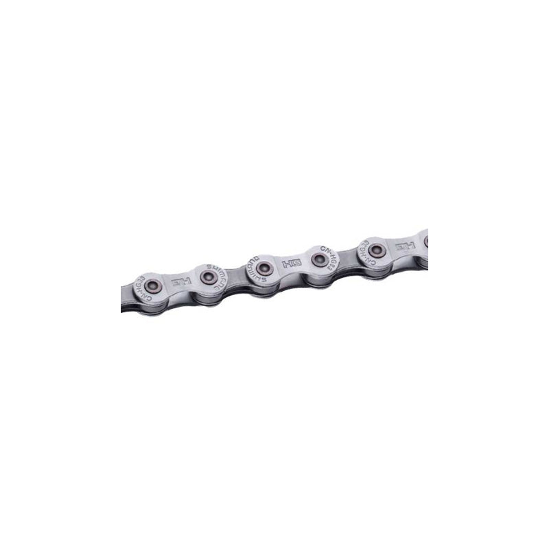 Shimano Ultegra / XT CN-HG93 Chain