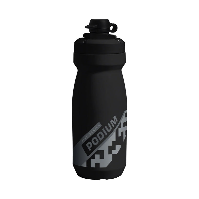 Camelbak Podium Dirt Series Bottle