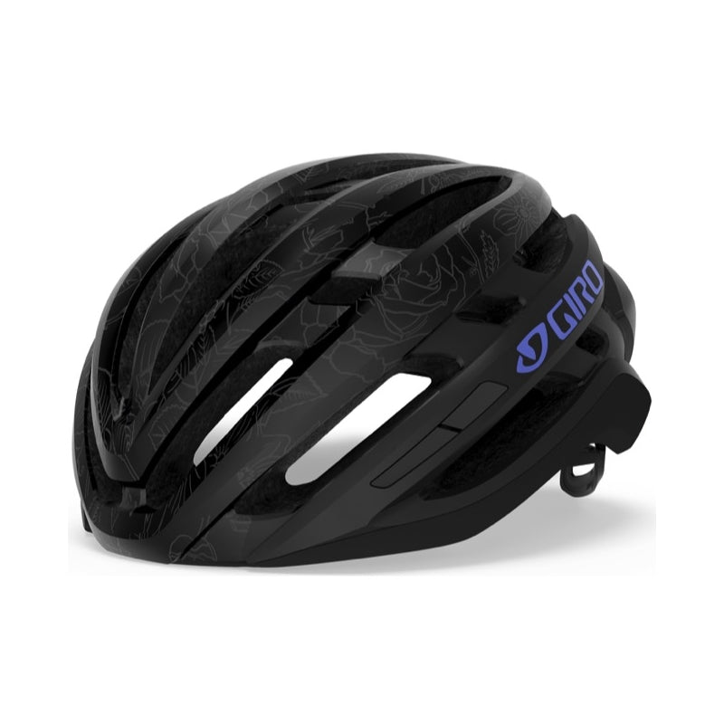 Giro Agilis Mips Helmet Womens