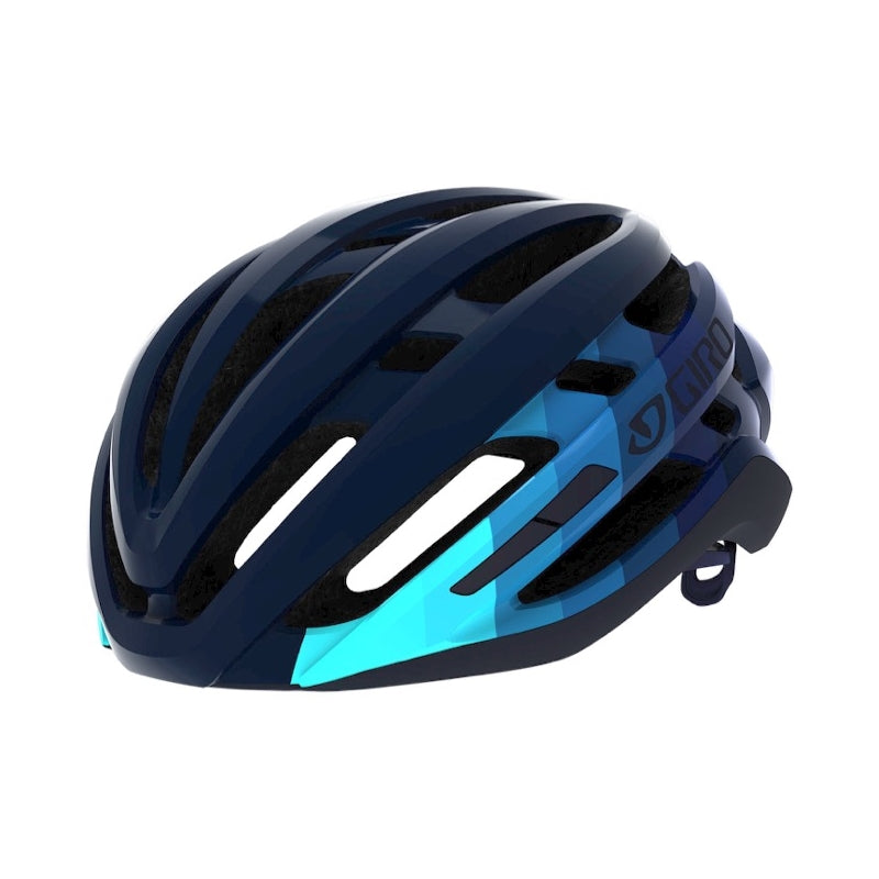 Giro Agilis Mips Helmet