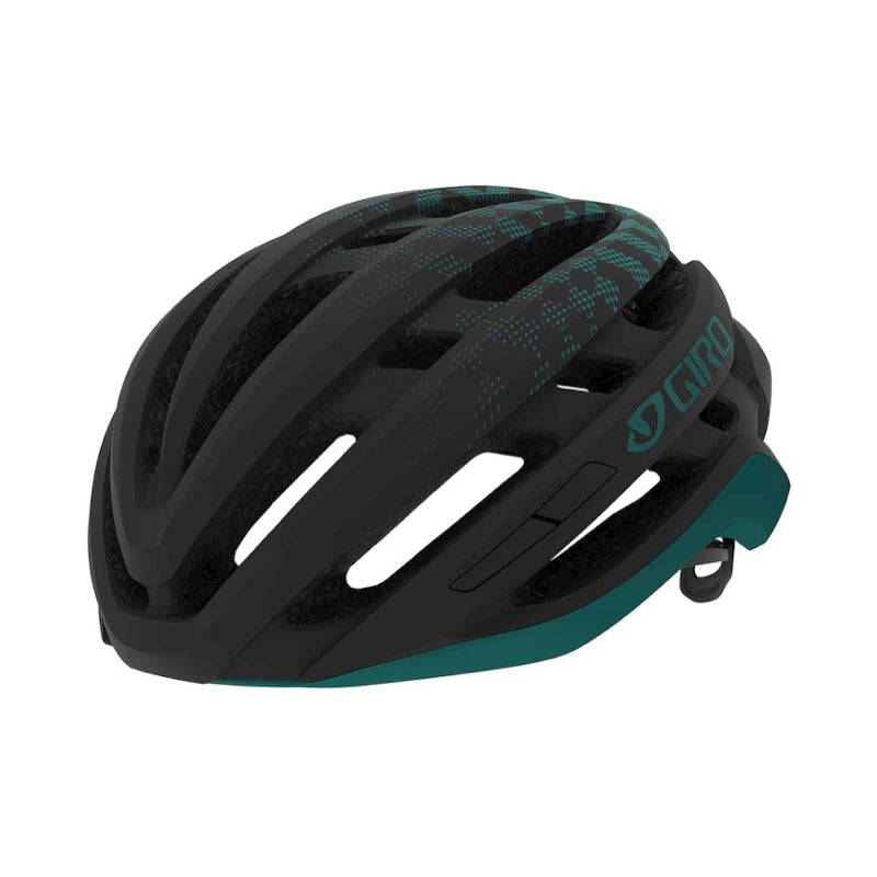 Giro Agilis Mips Helmet