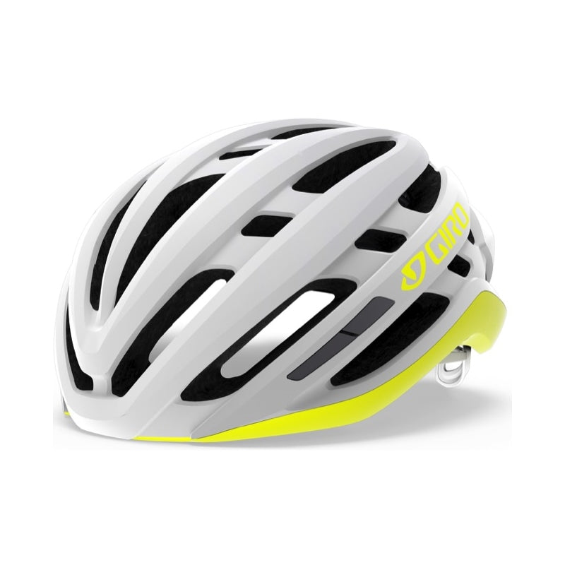 Giro Agilis Mips Helmet Womens