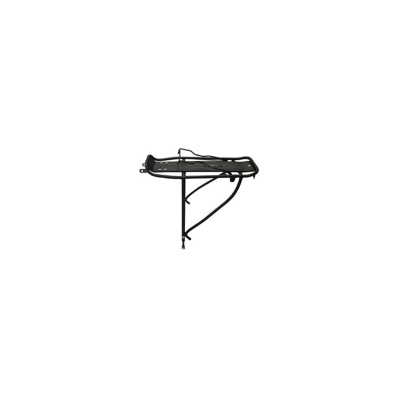 Phillips Rear Disc Brake Carrier With Spring