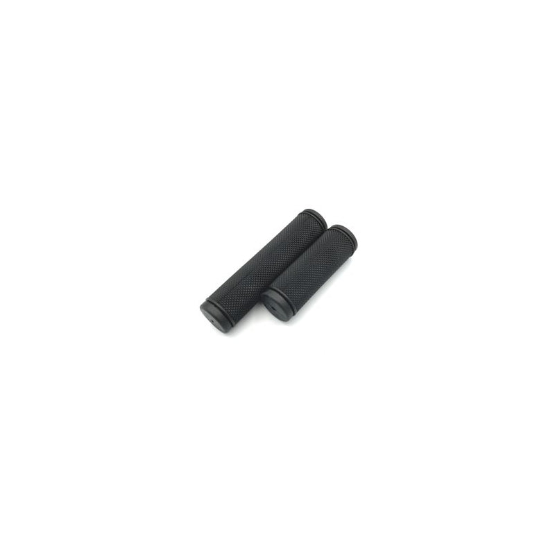 Syncros Grips Mtb Closed End 5-7SPD Gripshift SG-06