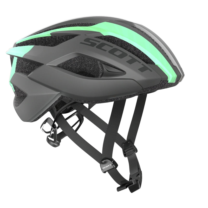 Scott Arx Helmet 2018
