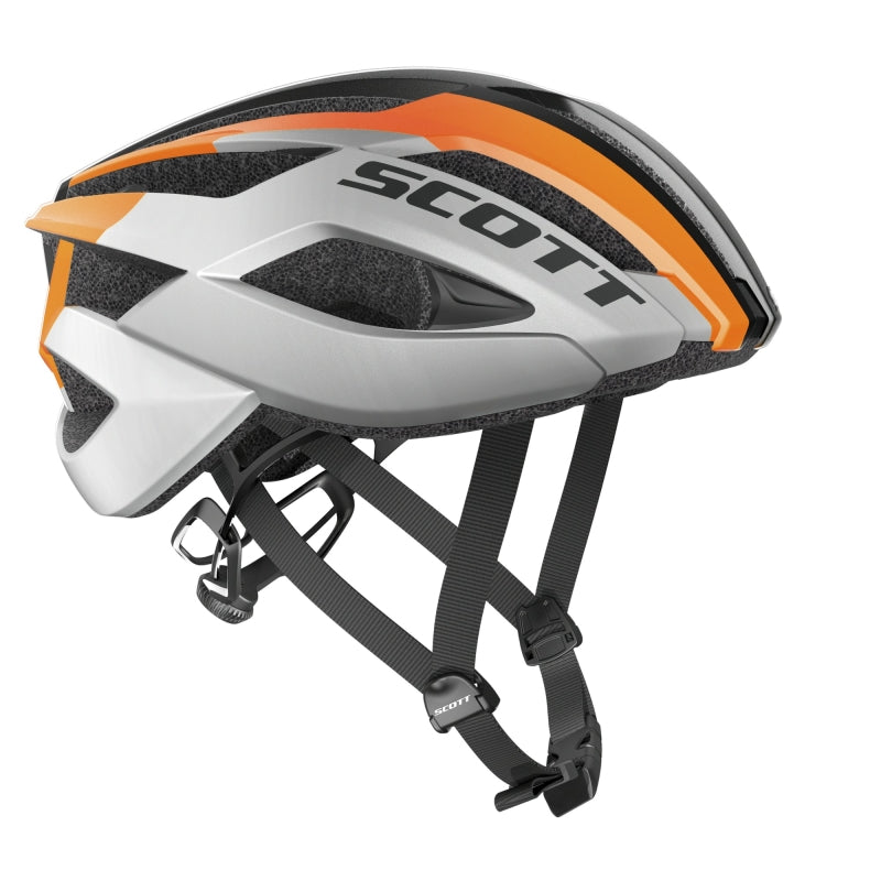 Scott Arx Helmet 2018