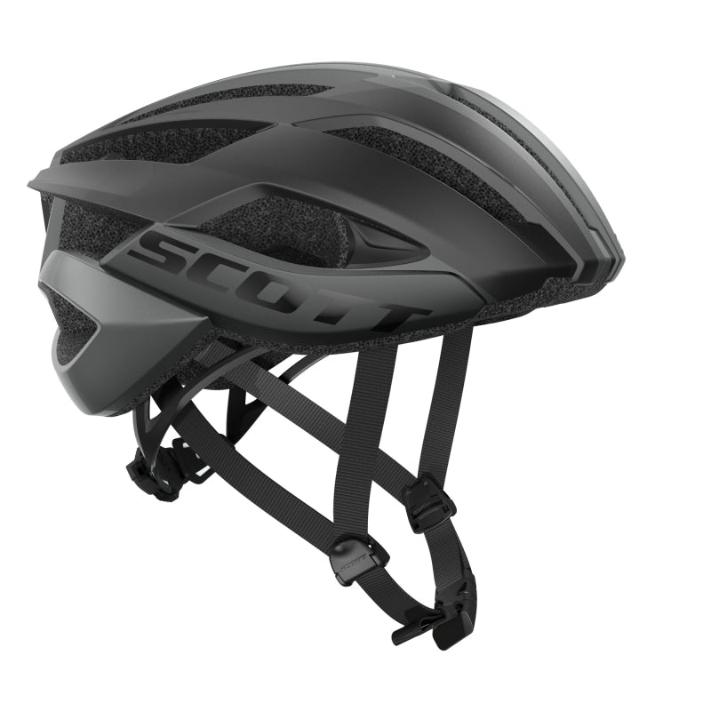 Scott Arx Plus Helmet 2018