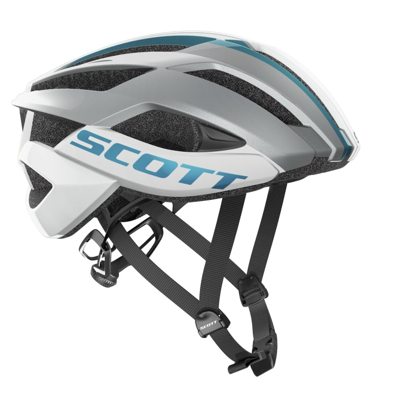 Scott Arx Plus Helmet 2018