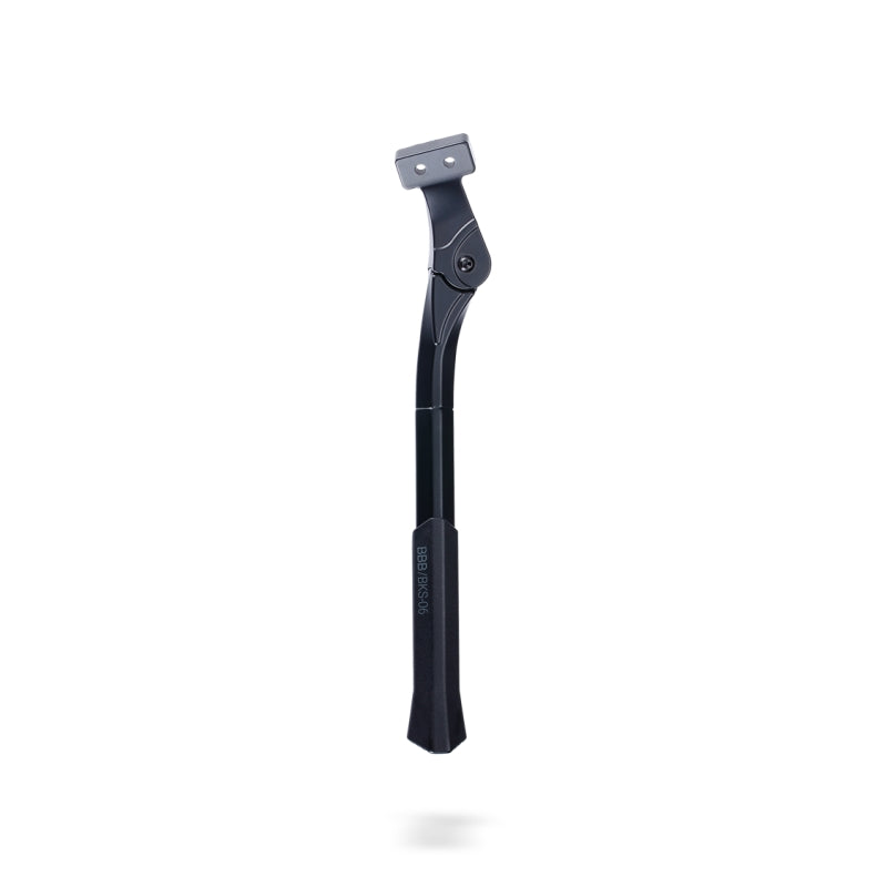 Connectkick Kickstand 18MM BKS-06