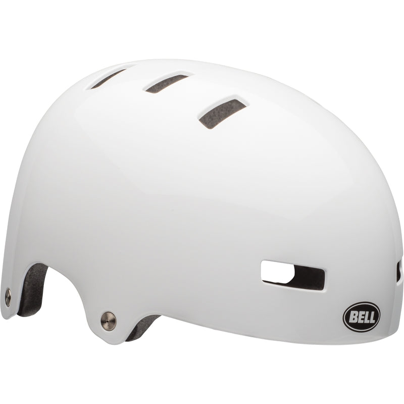 Bell Division Helmet