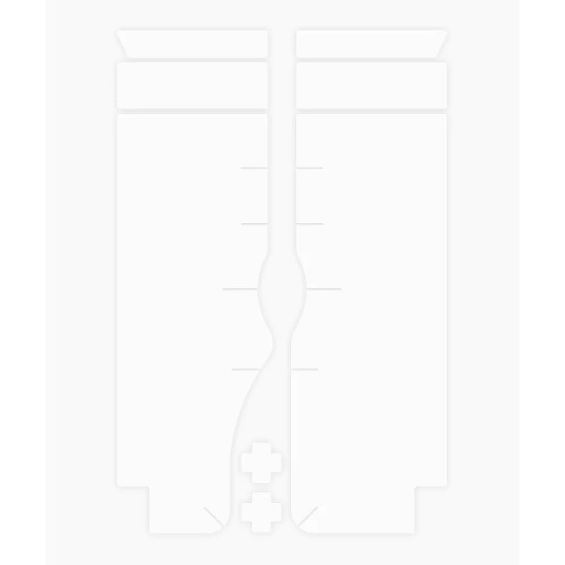 Muc-off Fork Protection Kit